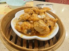 -点都德(海岸城店)