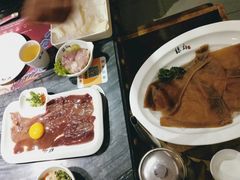 -辣府(大融城店榜首餐厅)