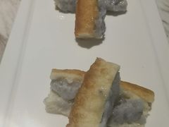 -汤城·料青山