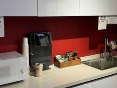-众独空间沉浸式自习室(三阳路铂仕汇店)