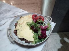 -The Rug Cafe(王府中环店)