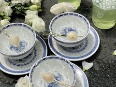 -咏江南·苏式火锅·苏州评弹(观前街店)