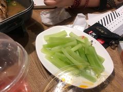 -鱼酷活鱼烤鱼(梅江印象城店)