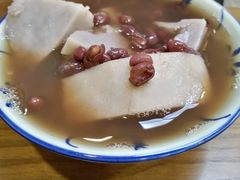 -一心甜汤(丹凤街店)