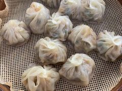 -大叔家福鼎小吃(十全街店)