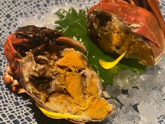-新荣记(南京西路店)