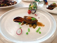 -新龙船黄浦江餐饮游船官方自营店