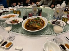 -宁海食府(大剧院店)