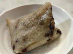 -璐坊粽王(复兴中路店)