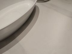 -东流山烤鸭·家常菜(雨山龙湖店)