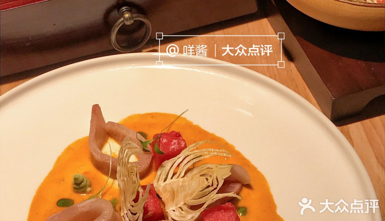 广州简餐🔝‼️试试不一样的黑色料理🖤