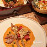广州简餐🔝‼️试试不一样的黑色料理🖤