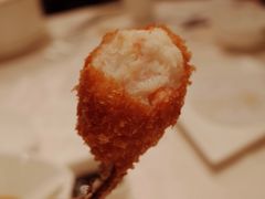 -鸿星海鲜酒家(格兰中心店)