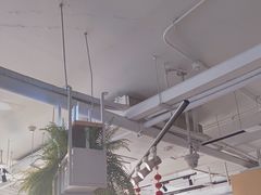 -嘉和一品粥(方庄店)