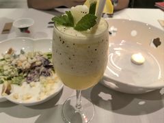 -旺顺阁鱼头泡饼(小红门店)
