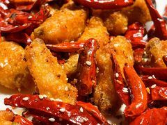 -拾宴(汇智国际商业中心店)