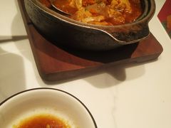 -鲜得莱渔港·小平岛海胆馆(七贤岭店)