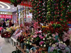 -佳惠超市(石柱时代广场店)