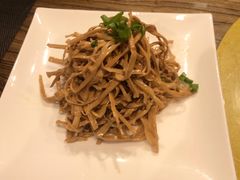 -丹江渔村(首都机场店)