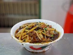 -宋记海南粉传承老店(人民西路店)