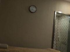 -苏沐堂全息足浴·SPA·按摩(万科美好广场店)