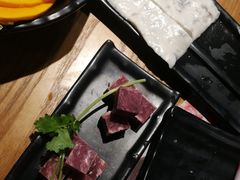 -呷哺呷哺(砂之船奥莱店)