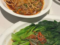 -眉州东坡(团结湖店)