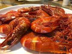 -汇景花园酒家(基立下道店)