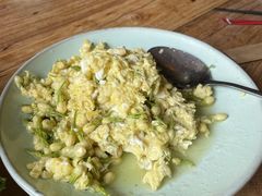 -云之南(八里庄店)