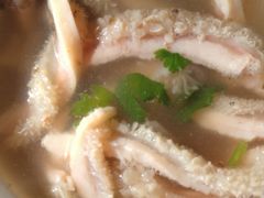 -协顺园回头馆(南顺城路店)