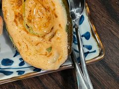-哥哥の深夜食堂(红松东路店)