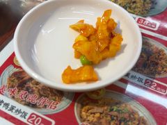 -扬二春炒饭(国庆路总店)