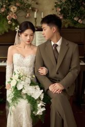 -雅云婚纱摄影工作室旗舰店