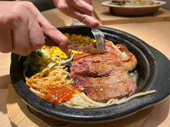 -菲滋意式餐厅(西溪印象城店)