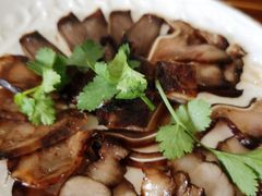 -绍兴名菜馆(可乐路店)