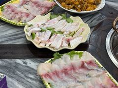 -鸽鸟轩(石岐店)