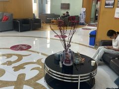 -雅悦齿科(顾村公园店)