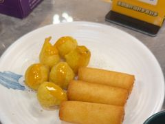 -永乐饭店