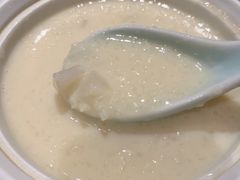 -南京大牌档(香港广场店)