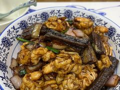 -复兴面王(河东路起源店)