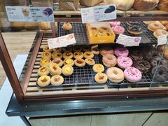 -多乐之日(五道口店)