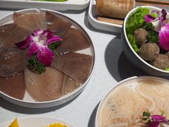 -小龙坎火锅(总店)