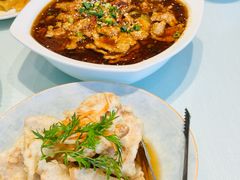 -红樱桃·新派辽菜(北行店)
