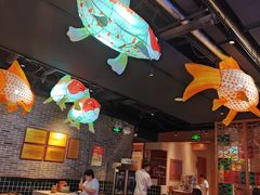 -顺鹅季·非遗烧鹅(六道口店)