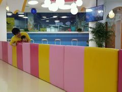 android_upload_pic-乐游宝宝亲子游泳(徐汇中心)