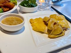 -一德轩·闽.粤料理(福州广场店)