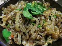 爽口鱼皮-蛙小侠(珠海华发商都店)
