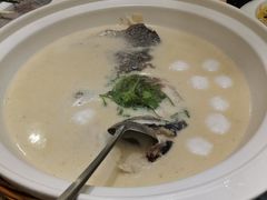 -金熙楼(熙南里店)