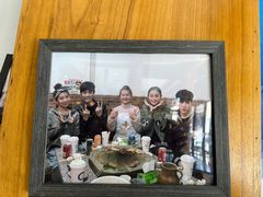-宏宏无烟石板烧烤