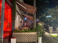 -树厨贵州菜(铜仁花果山店)